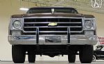 1977 Silverado Thumbnail 35