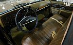 1977 Silverado Thumbnail 39