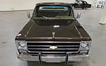 1977 Silverado Thumbnail 37