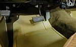 1977 Silverado Thumbnail 41