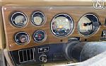 1977 Silverado Thumbnail 44