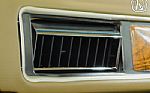 1977 Silverado Thumbnail 49