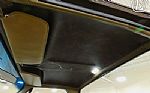 1977 Silverado Thumbnail 51