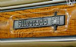 1977 Silverado Thumbnail 55