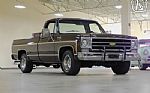 1977 Silverado Thumbnail 57