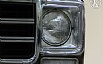 1977 Silverado Thumbnail 60