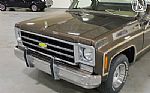 1977 Silverado Thumbnail 62