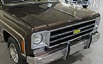 1977 Silverado Thumbnail 61