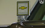 1977 Silverado Thumbnail 63