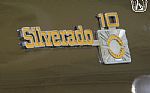 1977 Silverado Thumbnail 64