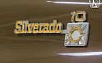 1977 Silverado Thumbnail 66