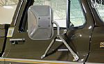 1977 Silverado Thumbnail 67