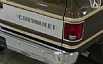 1977 Silverado Thumbnail 73