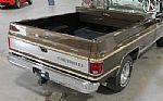 1977 Silverado Thumbnail 72