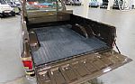 1977 Silverado Thumbnail 75