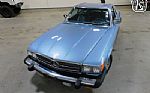 1978 450 SL Thumbnail 3