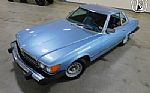 1978 450 SL Thumbnail 8