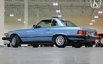 1978 450 SL Thumbnail 12
