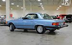 1978 450 SL Thumbnail 13