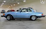 1978 450 SL Thumbnail 10