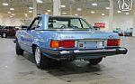 1978 450 SL Thumbnail 16
