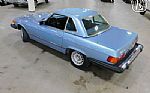 1978 450 SL Thumbnail 14