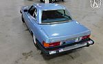 1978 450 SL Thumbnail 15
