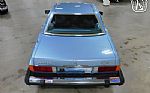 1978 450 SL Thumbnail 20