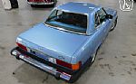1978 450 SL Thumbnail 21