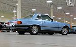 1978 450 SL Thumbnail 24