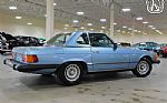 1978 450 SL Thumbnail 25