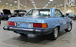 1978 450 SL Thumbnail 22