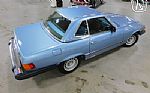 1978 450 SL Thumbnail 26