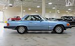 1978 450 SL Thumbnail 28