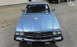 1978 450 SL Thumbnail 38