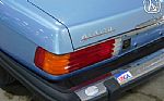1978 450 SL Thumbnail 50