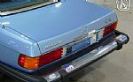 1978 450 SL Thumbnail 51
