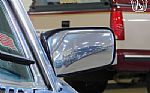 1978 450 SL Thumbnail 55