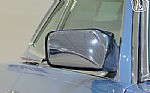1978 450 SL Thumbnail 54