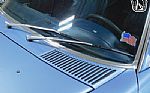 1978 450 SL Thumbnail 56