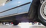 1978 450 SL Thumbnail 59