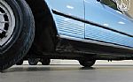1978 450 SL Thumbnail 62