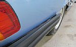 1978 450 SL Thumbnail 66