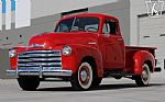 1952 3100 Thumbnail 3