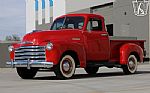 1952 3100 Thumbnail 4