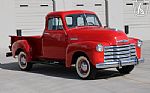1952 3100 Thumbnail 5