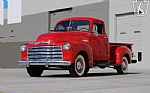 1952 3100 Thumbnail 2