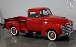 1952 3100 Thumbnail 8