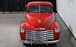 1952 3100 Thumbnail 7