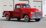 1952 3100 Thumbnail 6